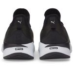 Zapatilla-Deportiva-Puma-Softrider-Premier-Slip-On-376540-01-Negro-95