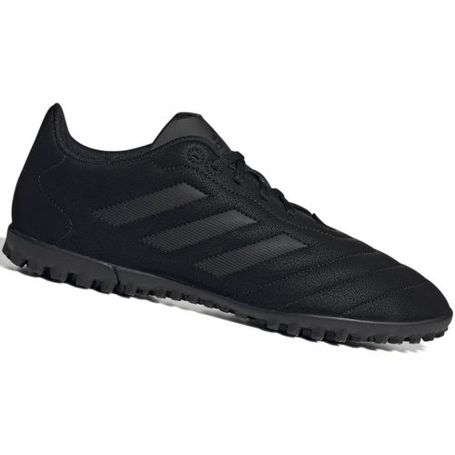 Zapatilla Deportiva Adidas Goletto VIII TF GY5773 Negro