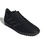 Zapatilla-Deportiva-Adidas-Goletto-VIII-TF-GY5773-Negro-8