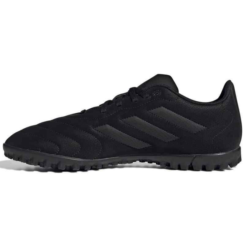 Zapatilla-Deportiva-Adidas-Goletto-VIII-TF-GY5773-Negro-8