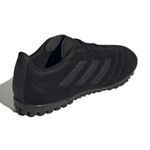 Zapatilla-Deportiva-Adidas-Goletto-VIII-TF-GY5773-Negro-8