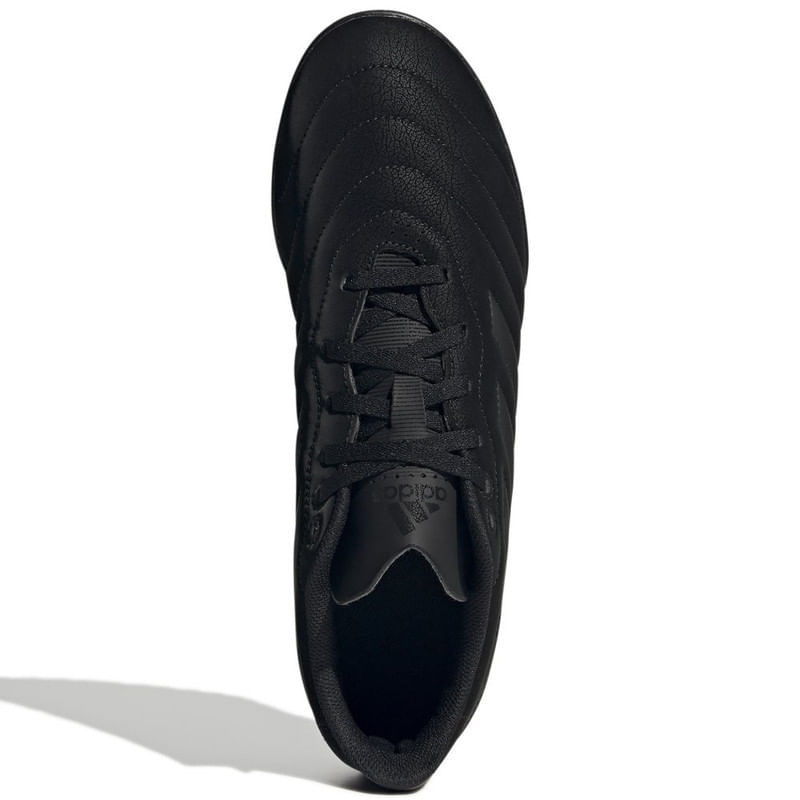 Zapatilla-Deportiva-Adidas-Goletto-VIII-TF-GY5773-Negro-8