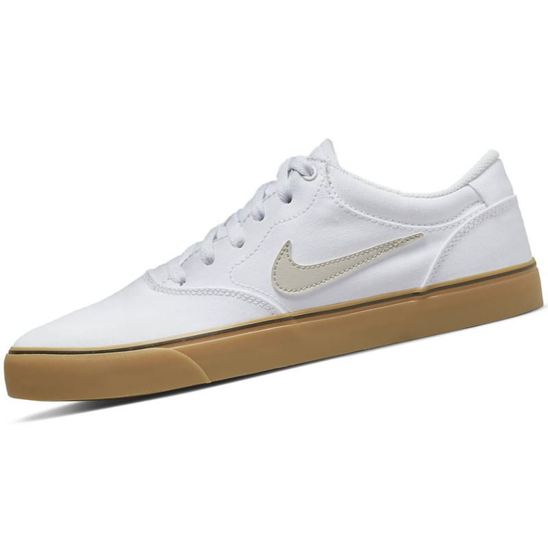 Zapatilla-Urbana-Nike-SB-Chron-2-Cnvs-DM3494-105-Blanco-7