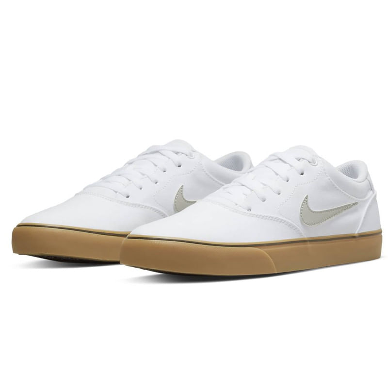 Zapatilla-Urbana-Nike-SB-Chron-2-Cnvs-DM3494-105-Blanco-7