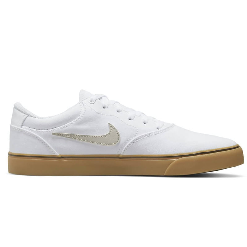 Zapatilla-Urbana-Nike-SB-Chron-2-Cnvs-DM3494-105-Blanco-7