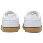 Zapatilla-Urbana-Nike-SB-Chron-2-Cnvs-DM3494-105-Blanco-7