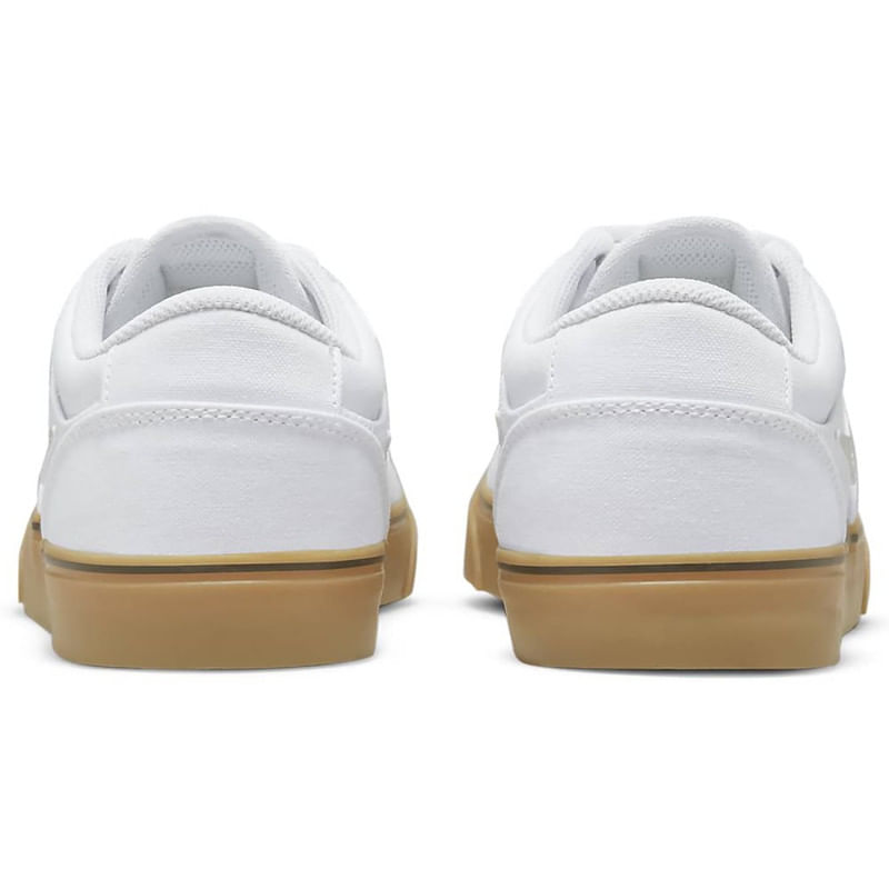 Zapatilla-Urbana-Nike-SB-Chron-2-Cnvs-DM3494-105-Blanco-7