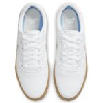 Zapatilla-Urbana-Nike-SB-Chron-2-Cnvs-DM3494-105-Blanco-7