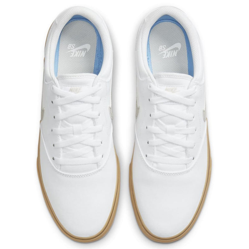 Zapatilla-Urbana-Nike-SB-Chron-2-Cnvs-DM3494-105-Blanco-7