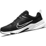 Zapatilla-Deportiva-Nike-Defyallday-DJ1196-002-Negro-9