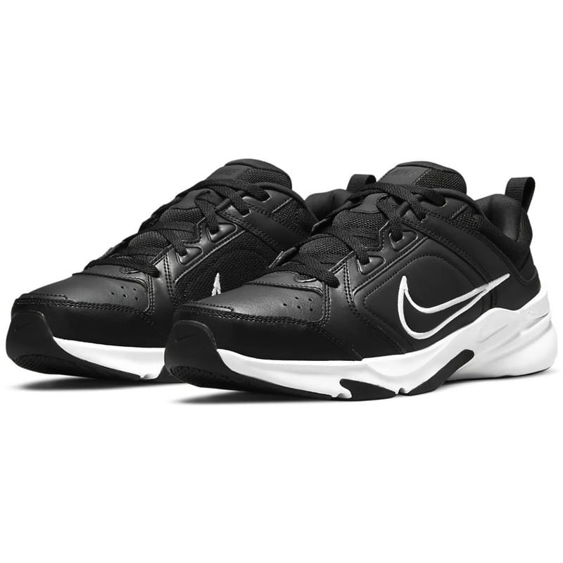 Zapatilla-Deportiva-Nike-Defyallday-DJ1196-002-Negro-9