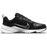 Zapatilla-Deportiva-Nike-Defyallday-DJ1196-002-Negro-9