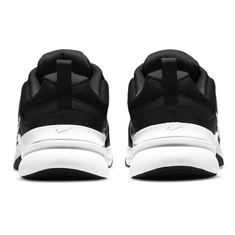 Zapatilla-Deportiva-Nike-Defyallday-DJ1196-002-Negro-9