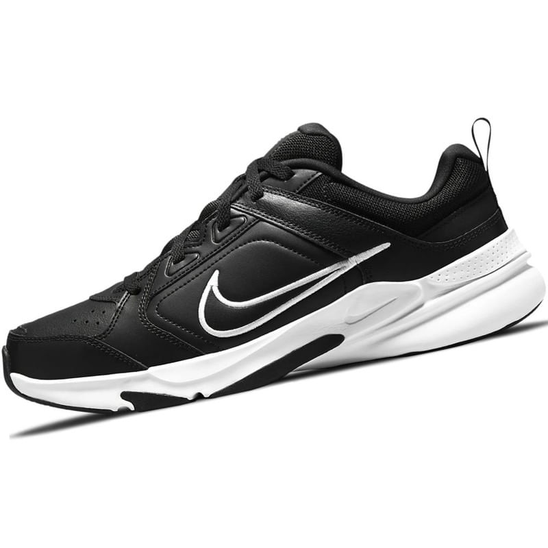 Zapatilla-Deportiva-Nike-Defyallday-DJ1196-002-Negro-7