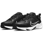 Zapatilla-Deportiva-Nike-Defyallday-DJ1196-002-Negro-7