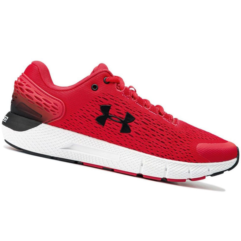 Zapatilla-Deportiva-Under-Armour-Charged-Rogue-2-3022592-600-Rojo-75