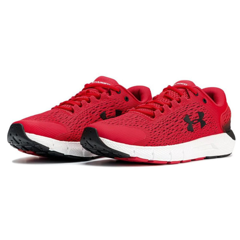 Zapatilla-Deportiva-Under-Armour-Charged-Rogue-2-3022592-600-Rojo-75