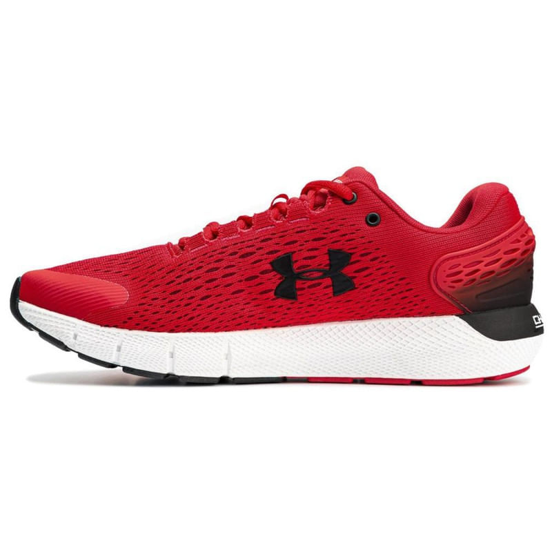 Zapatilla-Deportiva-Under-Armour-Charged-Rogue-2-3022592-600-Rojo-75