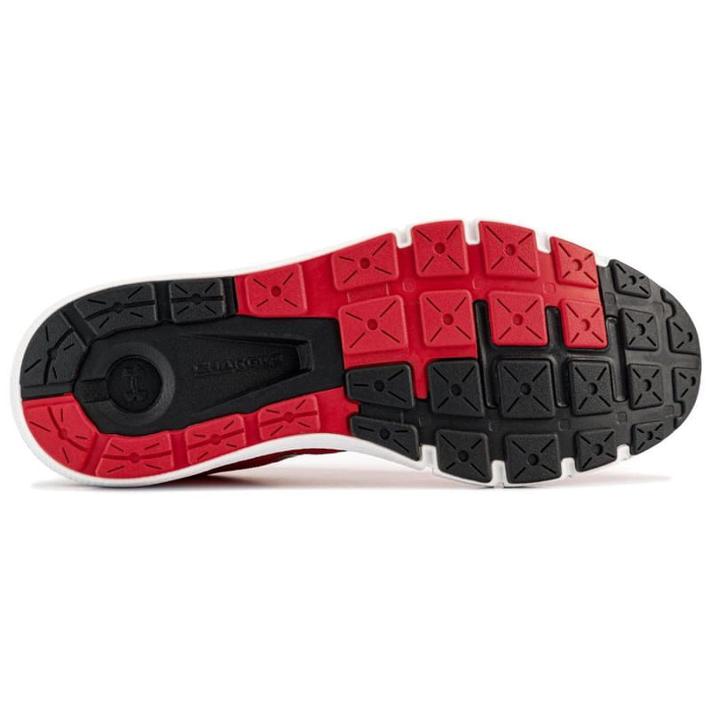 Zapatilla-Deportiva-Under-Armour-Charged-Rogue-2-3022592-600-Rojo-75