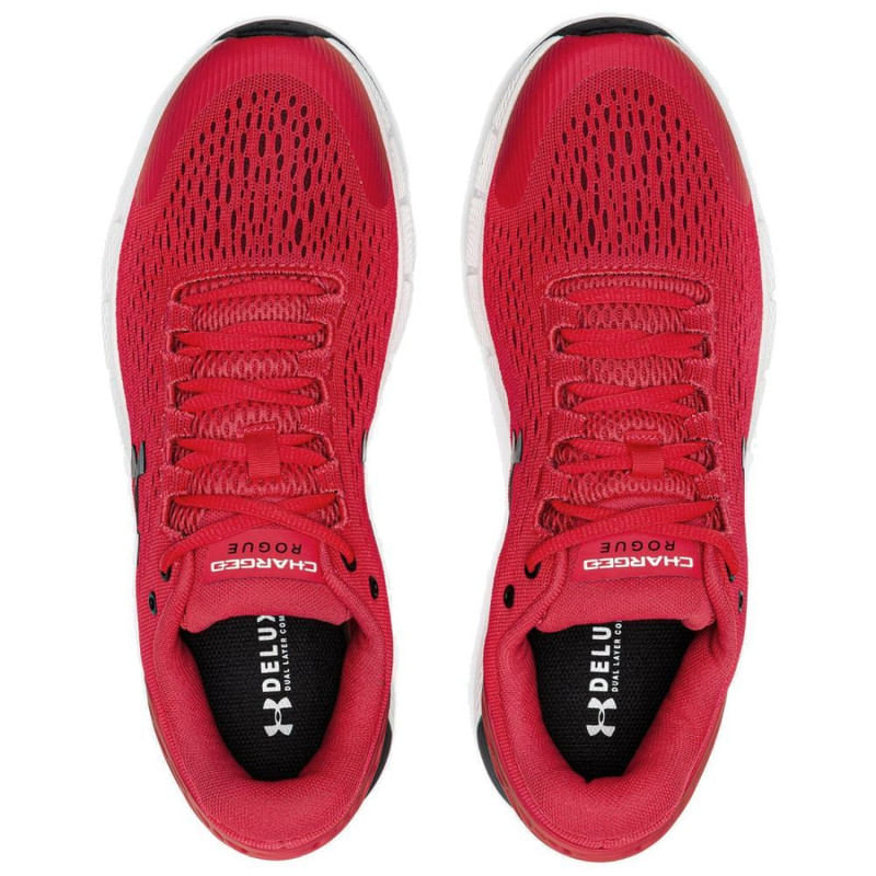 Zapatilla-Deportiva-Under-Armour-Charged-Rogue-2-3022592-600-Rojo-75