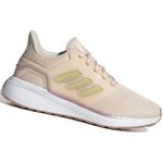 Zapatilla-Deportiva-Adidas-W-EQ19-Run-GY4729-Rosado-6