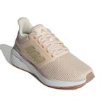 Zapatilla-Deportiva-Adidas-W-EQ19-Run-GY4729-Rosado-6