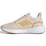 Zapatilla-Deportiva-Adidas-W-EQ19-Run-GY4729-Rosado-6