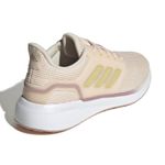 Zapatilla-Deportiva-Adidas-W-EQ19-Run-GY4729-Rosado-6