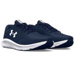 Zapatilla-Deportiva-Under-Armour-Charged-Pursuit-3-3024878-401-Azul-75