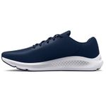 Zapatilla-Deportiva-Under-Armour-Charged-Pursuit-3-3024878-401-Azul-75