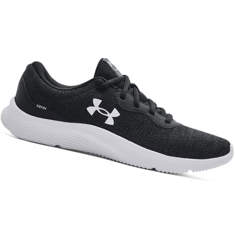 Zapatilla-Deportiva-Under-Armour-Mojo-2-3024134-001-Negro-8