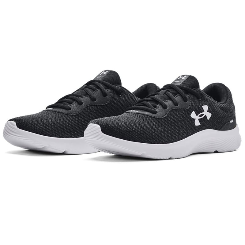 Zapatilla-Deportiva-Under-Armour-Mojo-2-3024134-001-Negro-8