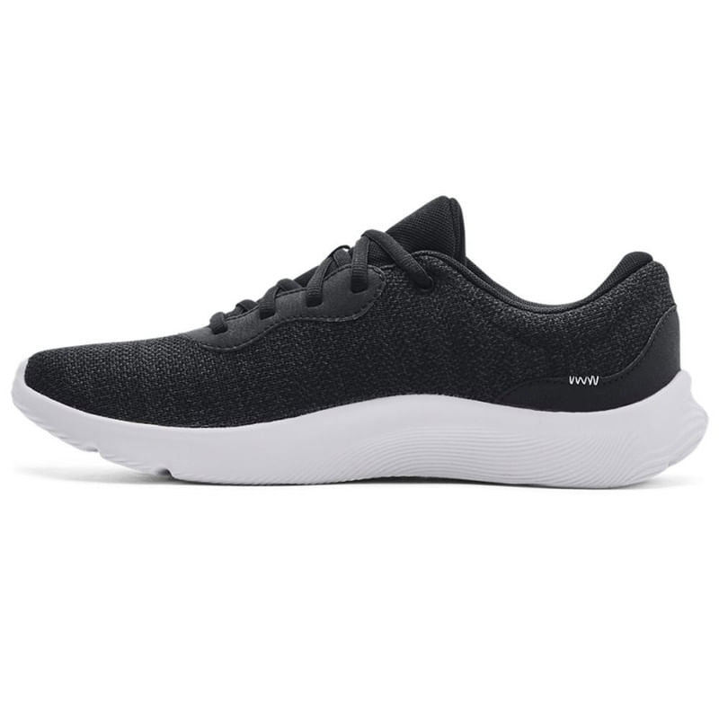 Zapatilla-Deportiva-Under-Armour-Mojo-2-3024134-001-Negro-8