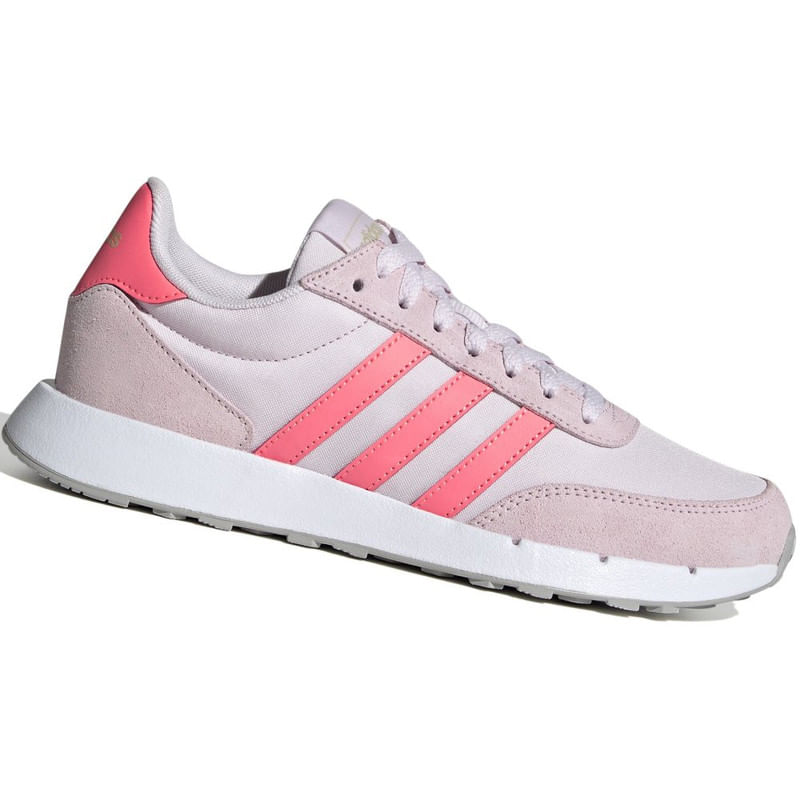 Adidas originals rosa outlet 65