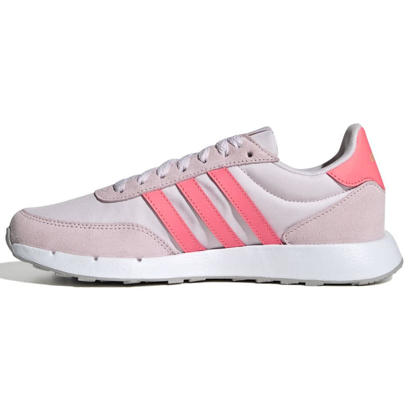 Adidas originals rosa outlet 65