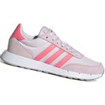 Zapatilla-Urbana-Adidas-W-Run-60s-20-GY1128-Rosa-55