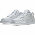 Zapatilla-Urbana-Nike-Ebernon-Low-AQ1775-100-Blanco-10