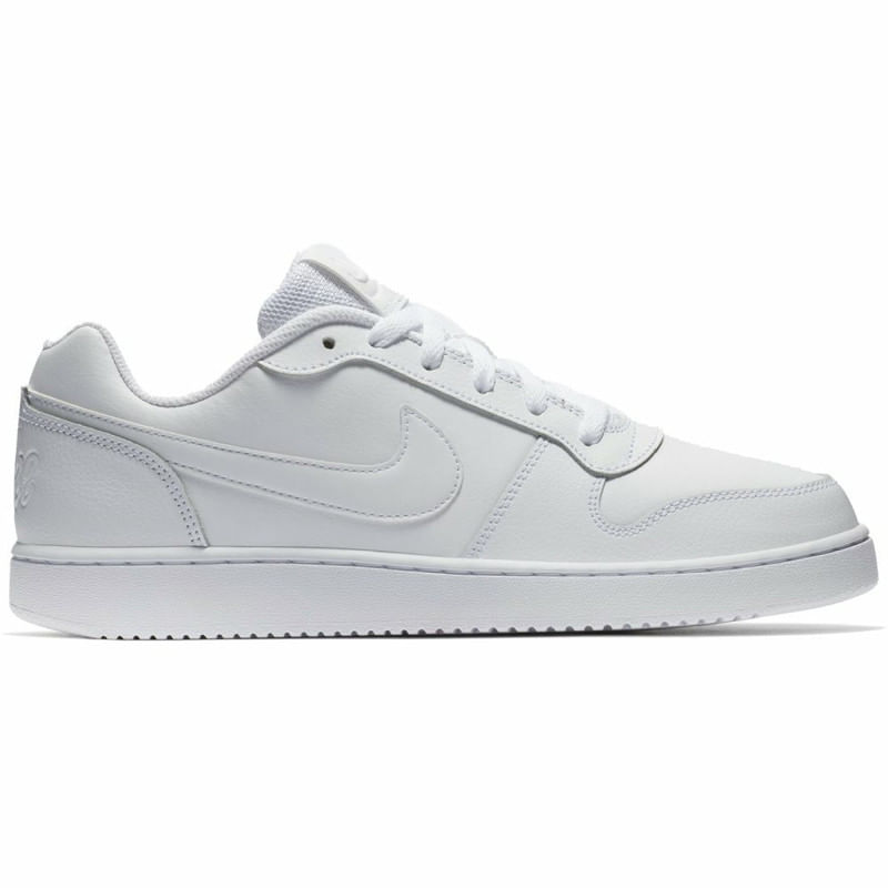 Zapatilla-Urbana-Nike-Ebernon-Low-AQ1775-100-Blanco-10