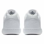 Zapatilla-Urbana-Nike-Ebernon-Low-AQ1775-100-Blanco-10