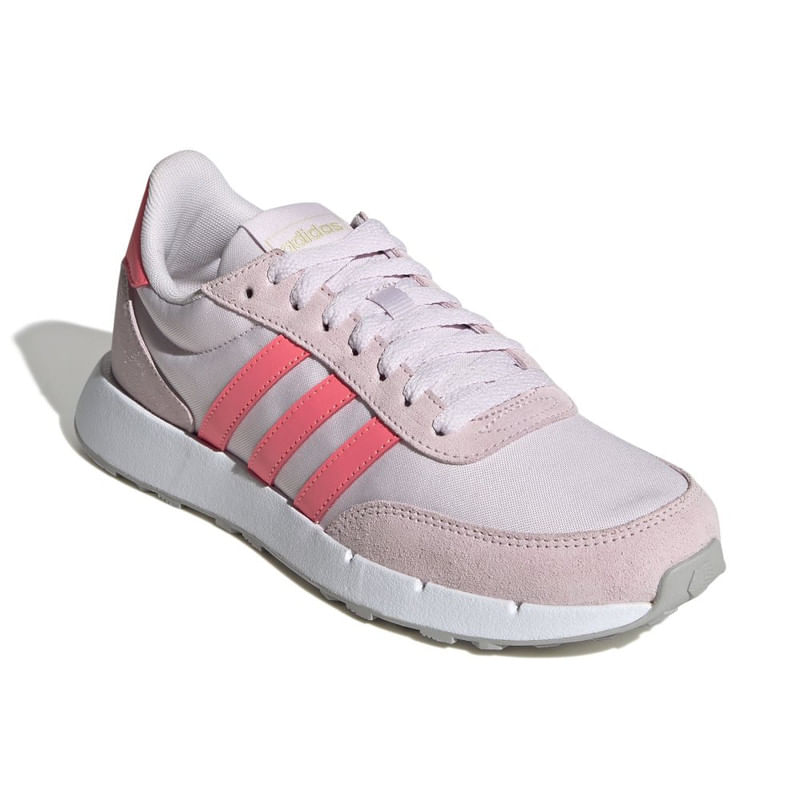 Zapatilla-Urbana-Adidas-W-Run-60s-20-GY1128-Rosa-55