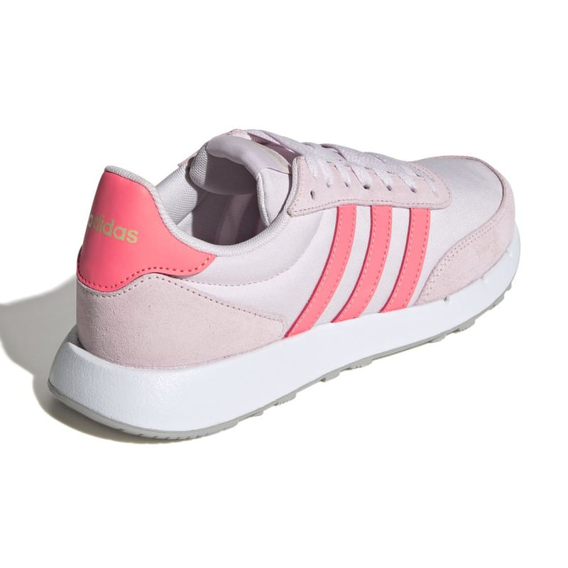 Zapatilla-Urbana-Adidas-W-Run-60s-20-GY1128-Rosa-55