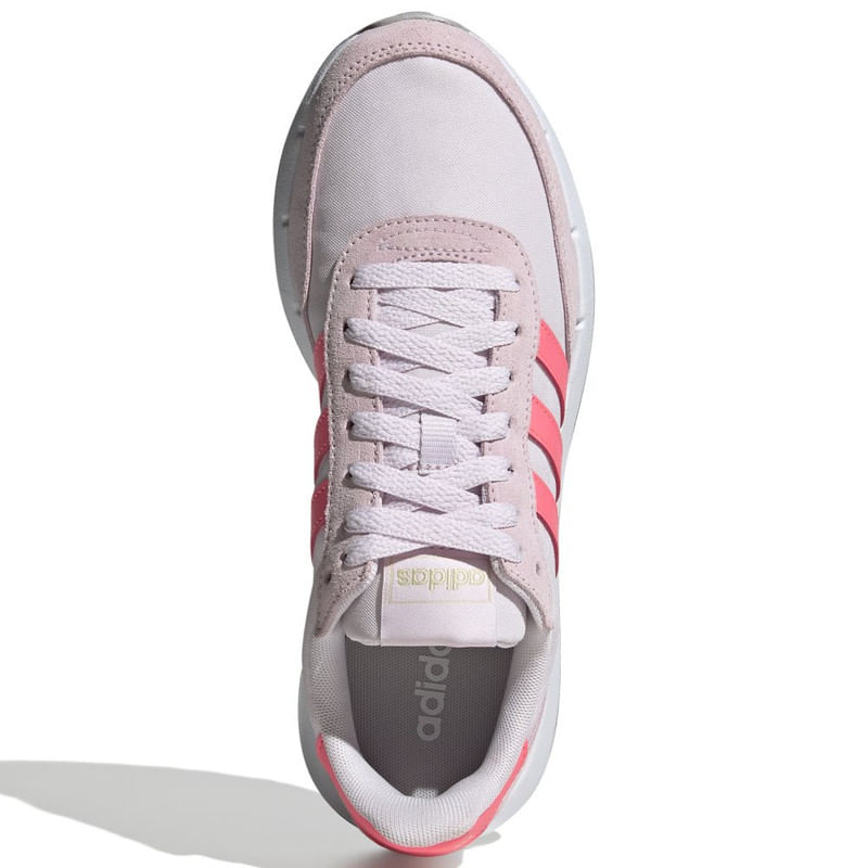 Zapatilla-Urbana-Adidas-W-Run-60s-20-GY1128-Rosa-55