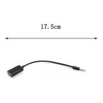 image-1bf55cc521814de995f63761d5dc604b