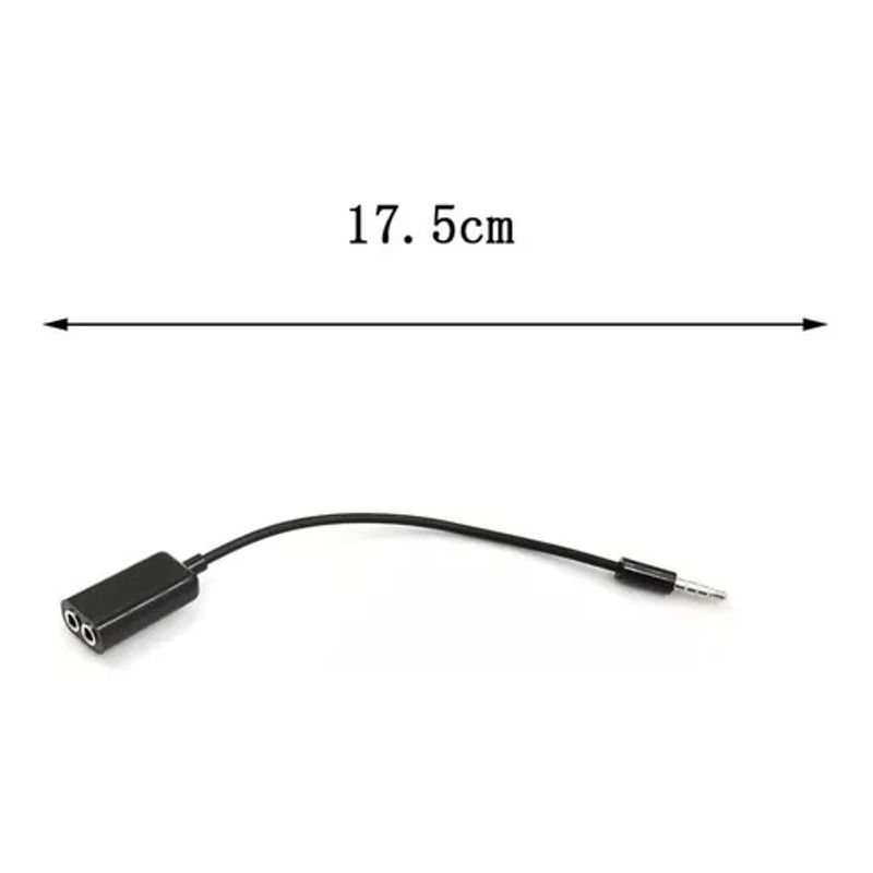 image-1bf55cc521814de995f63761d5dc604b