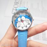 image-a07d31aa6fba49a9bf3fa51a6211a895