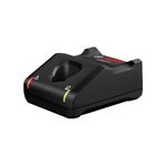 Cargador-Bosch-GAL-12V-40-4A-Profesional