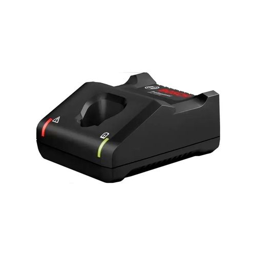Cargador Bosch GAL 12V-40 4A Profesional