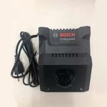 Cargador-Bosch-GAL-12V-40-4A-Profesional