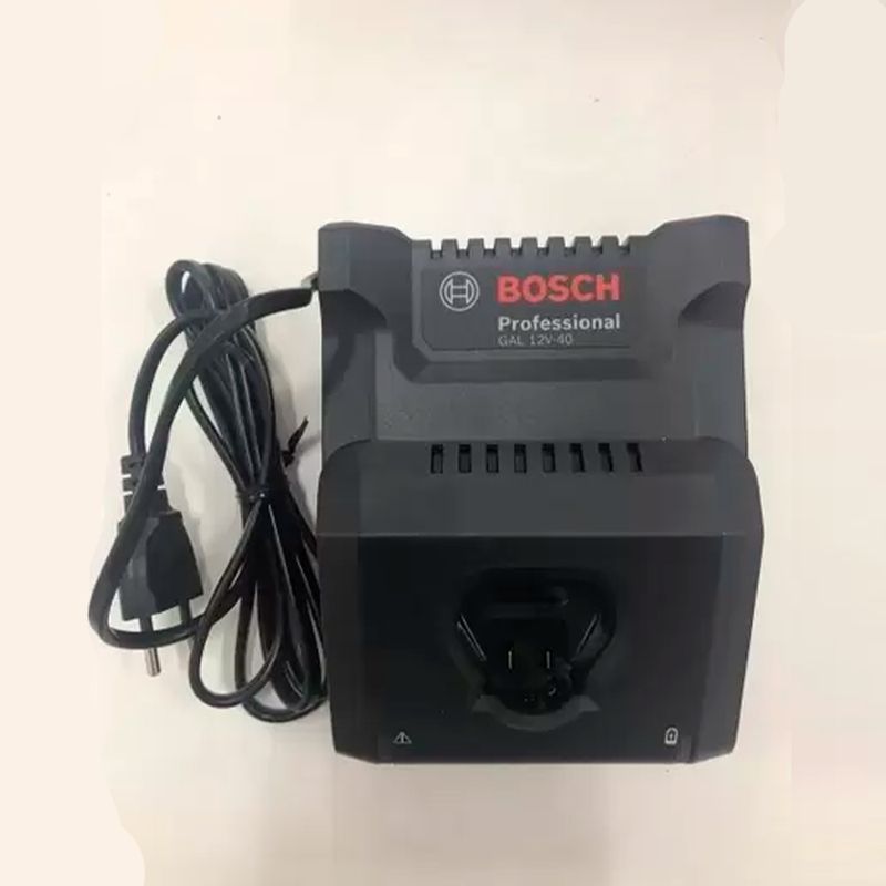 Cargador-Bosch-GAL-12V-40-4A-Profesional