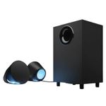 Parlante-Logitech-Gamer-G560-Bluetooth-Inalambrico-21-120W-negro